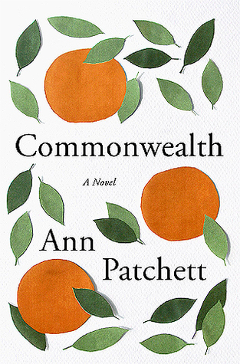 Commonweath cover