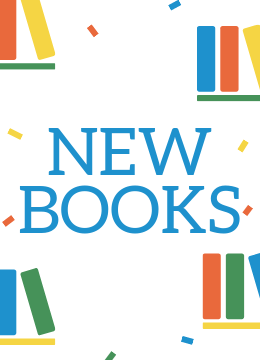 New Books
