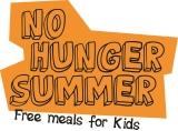 No Hunger Summer