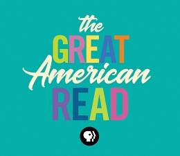 The Great American Read