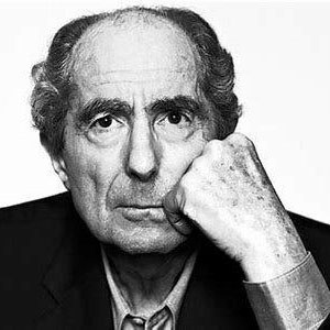 Philip Roth