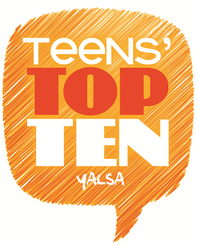 Teens Top Ten