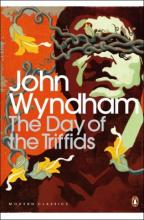 Book cover with illustration of man's face with yellow flowered vines and flowers growing across it.