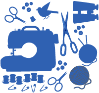 Browse Craft & Hobbies