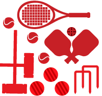 Browse Activities & Games