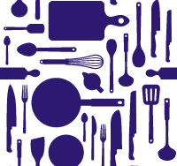 Browse Food & Party