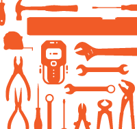 Browse Tools & Electronics