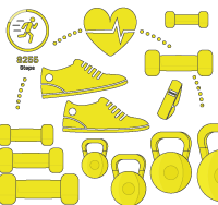 Browse Health & Fitness Items