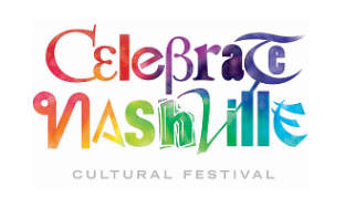 celebrate nashville