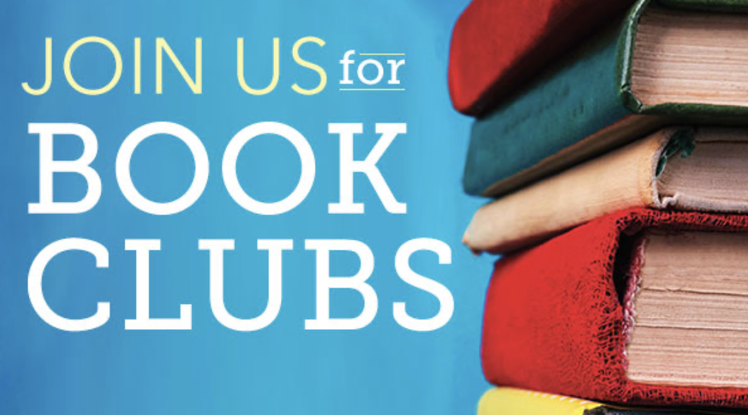 NPL Book Clubs 