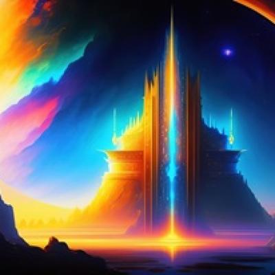 fantasy