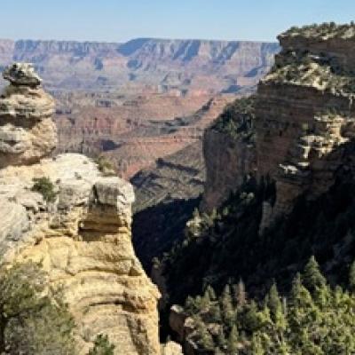 Grand Canyon