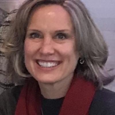 Lisa LeMaster