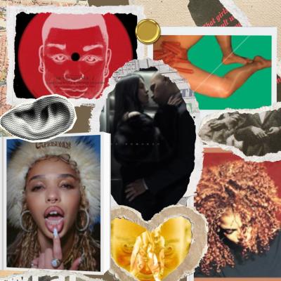 NPL PLAYLIST