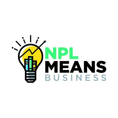 NPL Means Business