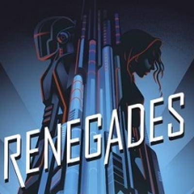 Renegades