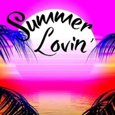 Summer Lovin