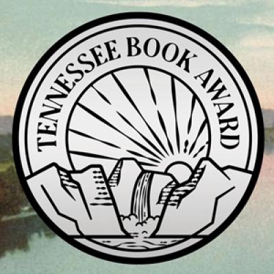 Tennessee Book Award