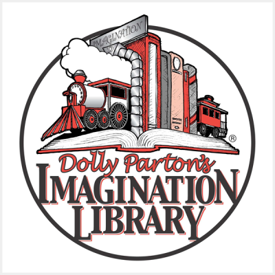 Dolly Parton's Imagination Library
