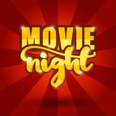 Movie Night