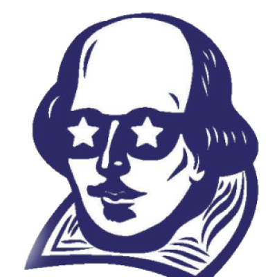 Nashville Shakespeare Festival Logo