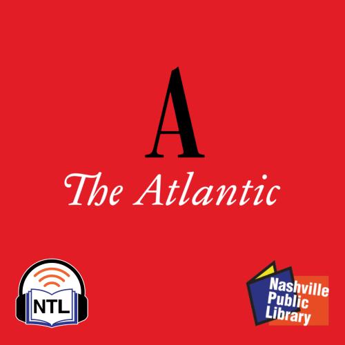 atlantic