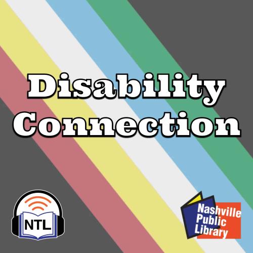 Disability Connection