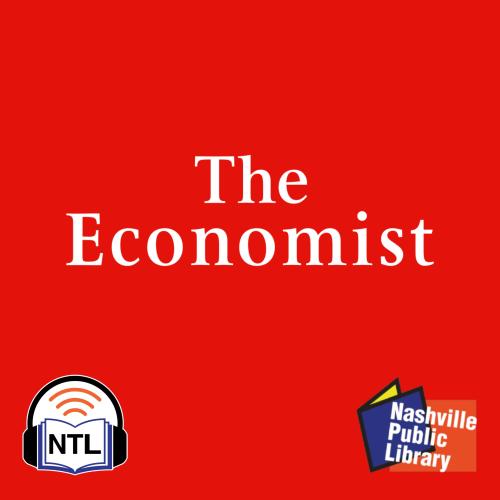 Economist