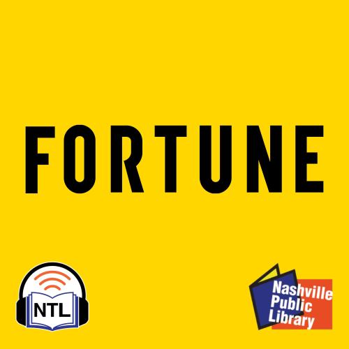 Fortune
