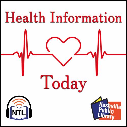 Health Information Today