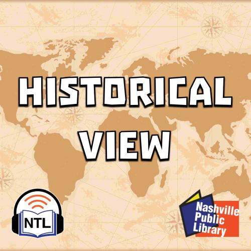 Historical View