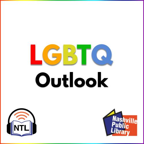 LGBTQ Outlook