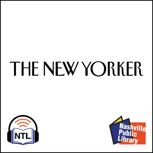 New Yorker