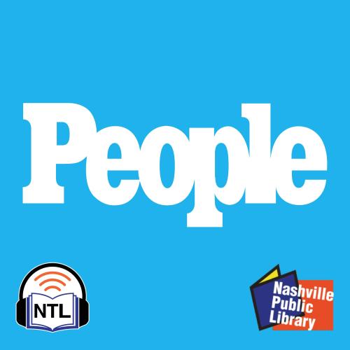 People