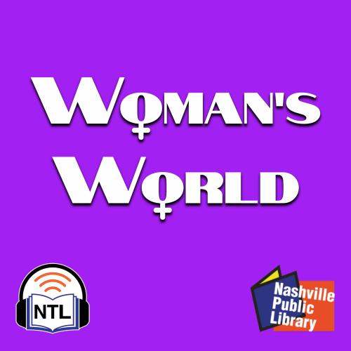 Woman's World