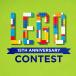 LEGO Contest