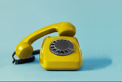 telephone