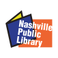 NPL logo